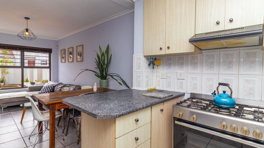 3 Bedroom Property for Sale in Parklands Western Cape